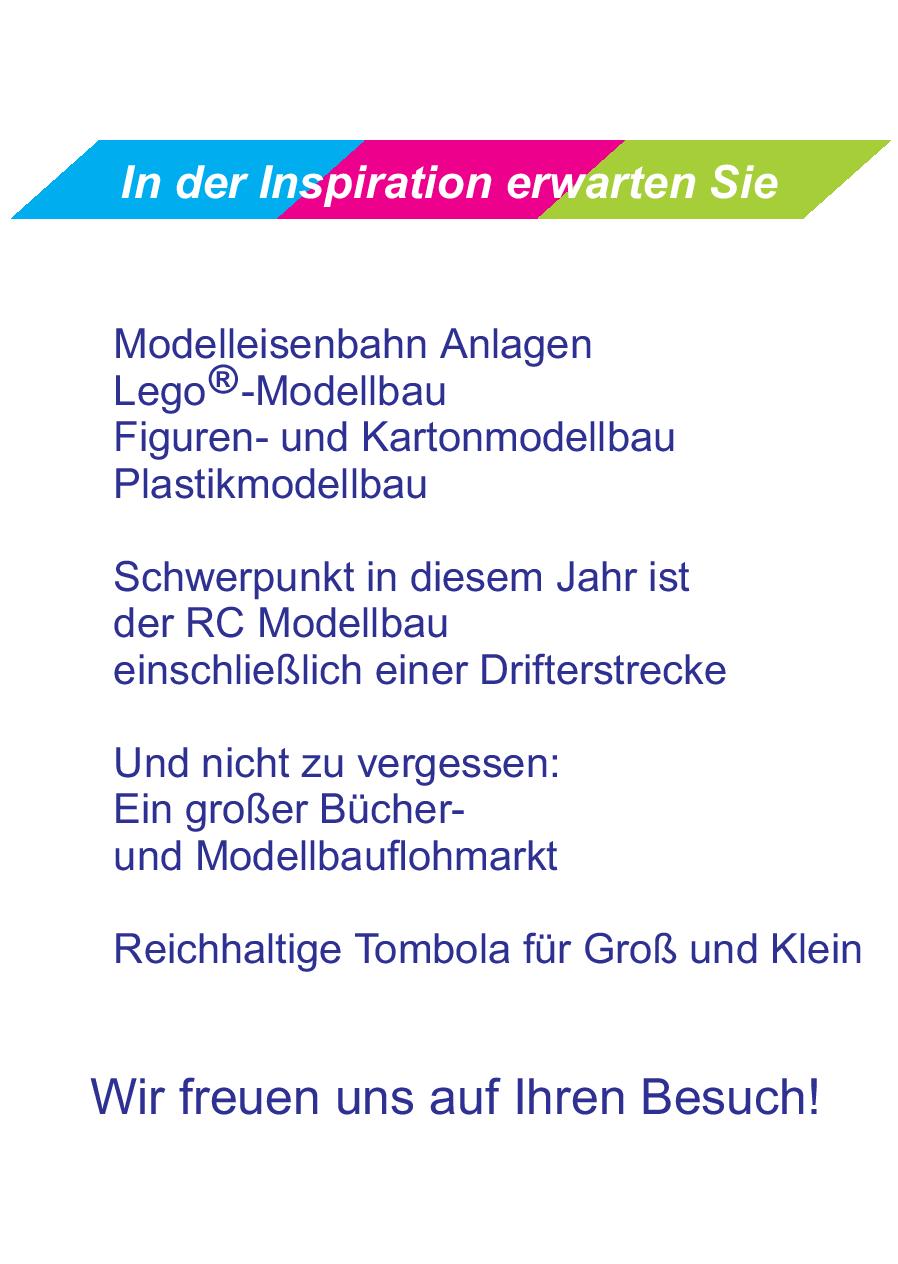 Flyer IM 2026 A5 V2 hinten page 001