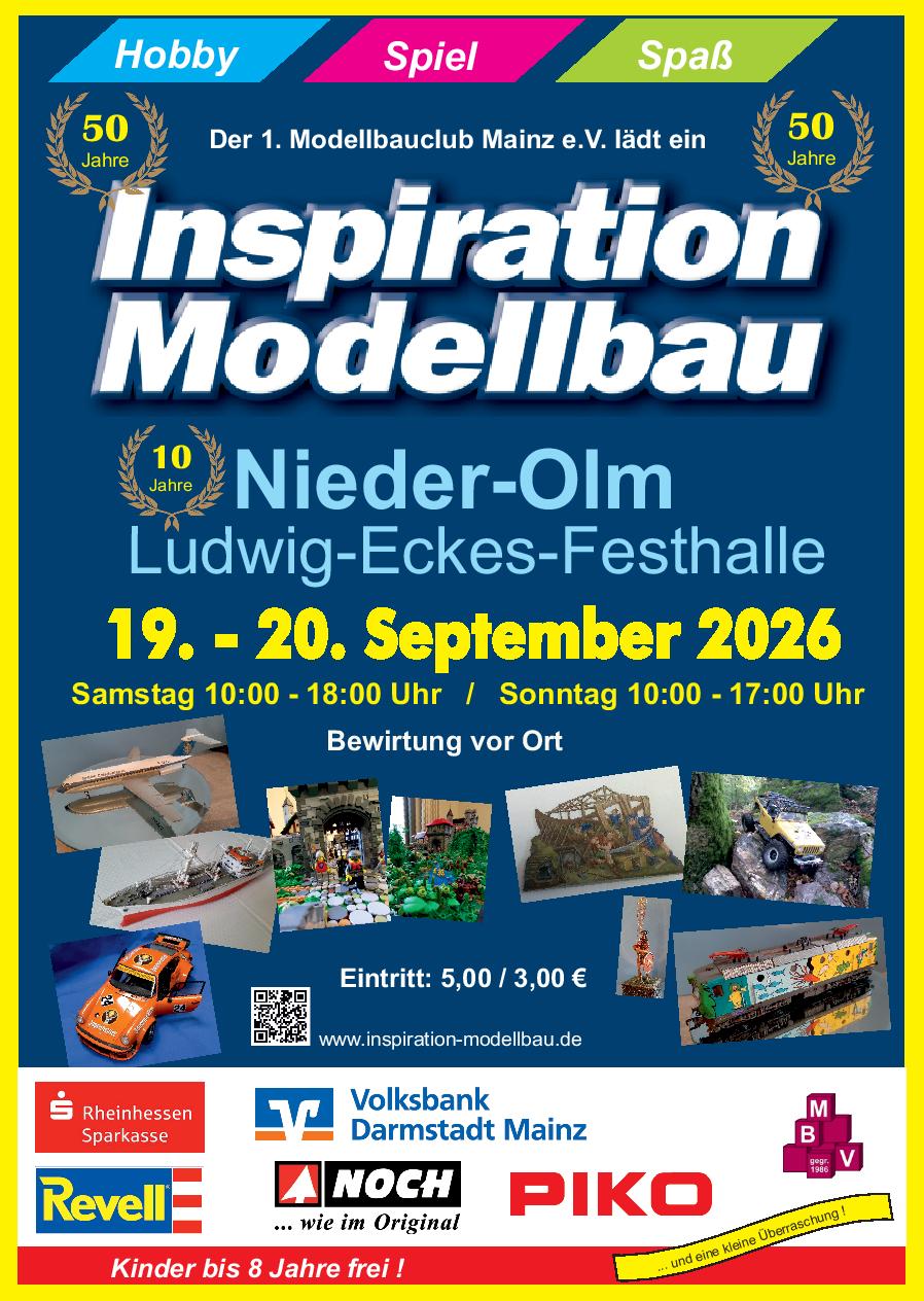 Flyer IM 2026 A5 V2 vorn page 001